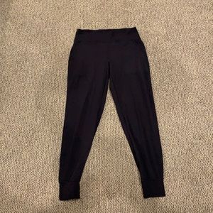 Lululemon Joggers